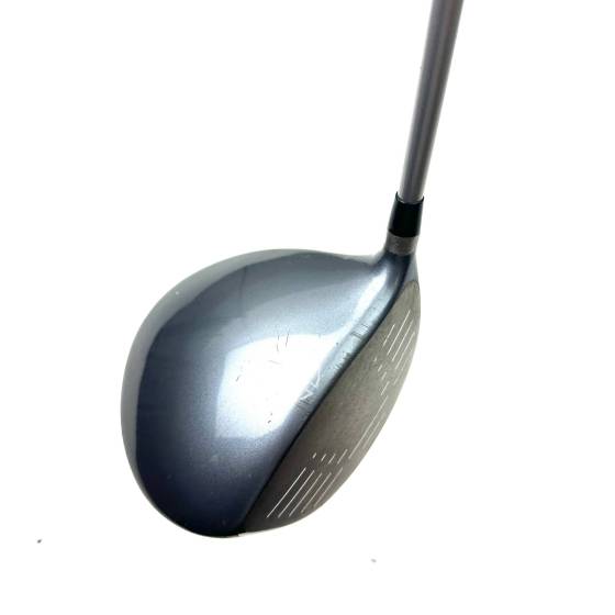 Ping Serene Driver / 10.5 Degree / ULT 210 Lite Ladies Flex