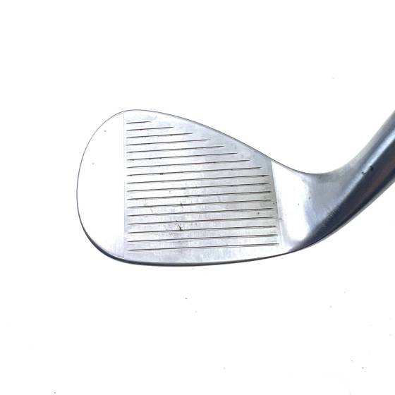 Titleist Vokey SM10 Lob Wedge / 58 Degree / Vokey Wedge Flex