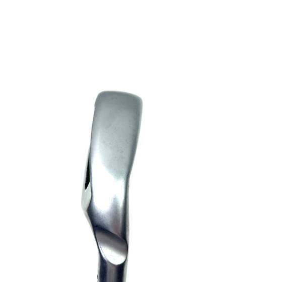 Ping ChipR / 37 Degree / Alta CB AWT Regular Flex