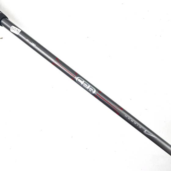 Left Handed Nike CPR 3 Hybrid / 21 Degree / UST Ladies Flex