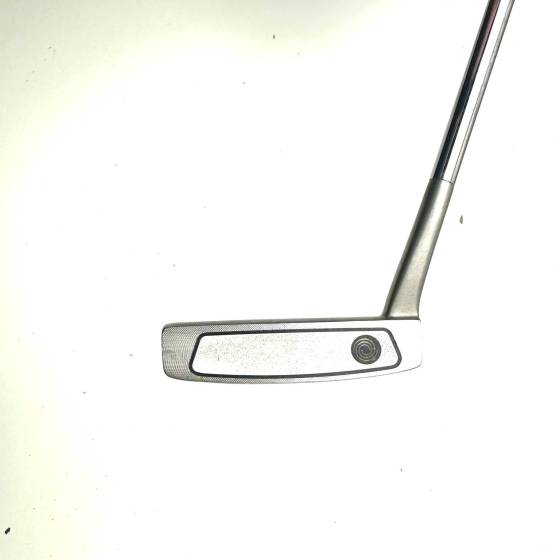 Odyssey White Ice 9 Putter / 34 Inches