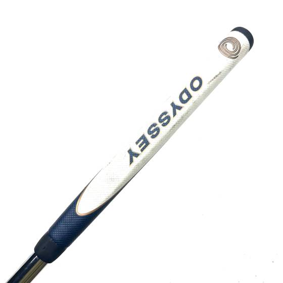 Odyssey AI-One Milled Eleven T Putter / 34 Inches