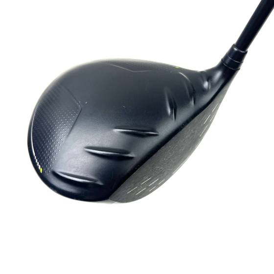 Ping G430 Max Driver / 12 Degree / Alta CB 55 Senior Flex