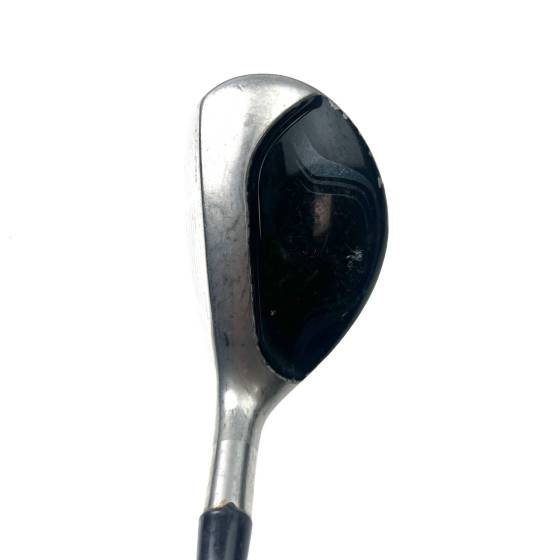 Mizuno MX 700 5 Hybrid / 23 Degree / Aldila VX Regular Flex