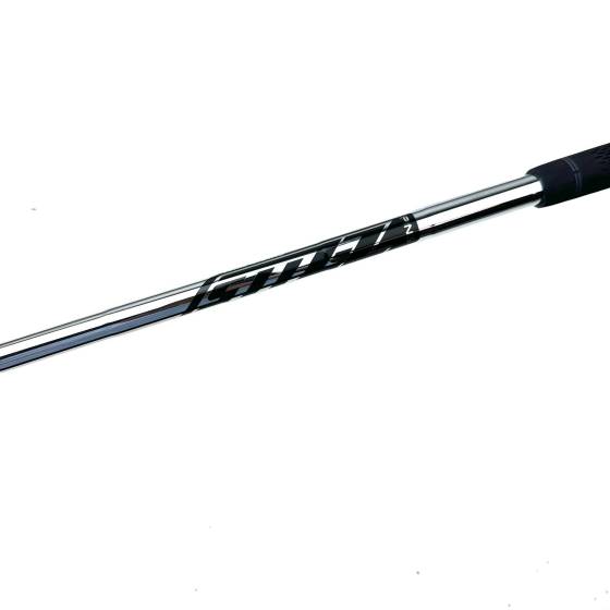 New Ping S259 Lob Wedge / 60 Degree / ZZ-115 Wedge Flex