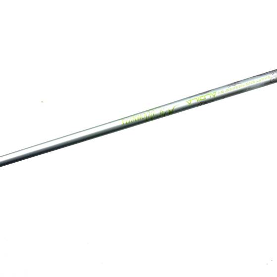 Cobra Big Trusty Rusty Lob Wedge / 60 Degree / Cobra Ladies Flex