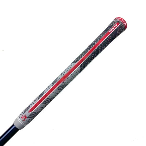 Taylormade Sim2 Max 3 Wood / 15 Degree / Ventus 6S Stiff Flex