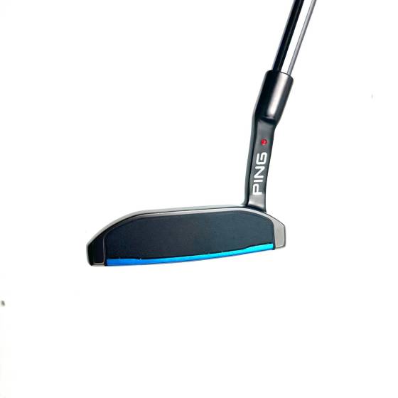 Ping Scottsdale 2025 Putter / 34 Inches