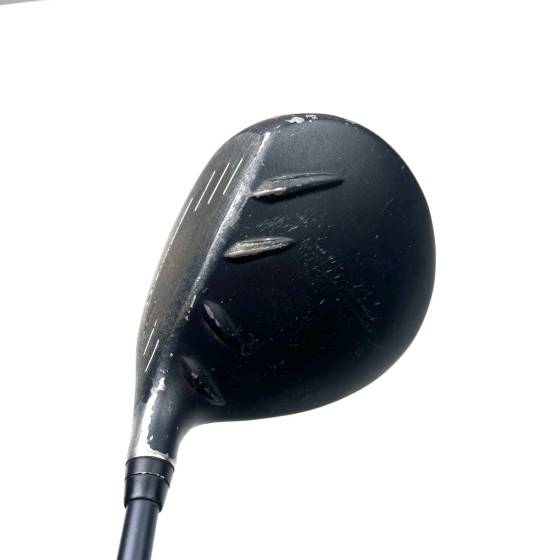 Ping G410 SFT 3 Wood / 16 Degree / Alta CB 55 Senior Flex
