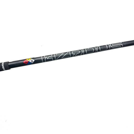 New Titleist TSR3 3 Wood / 13.5 Degree / HZRDUS X-Stiff Flex