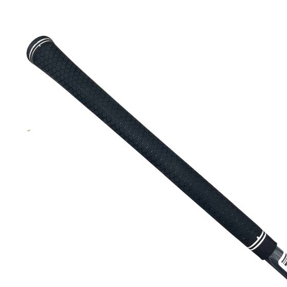 Ping G430 SFT 3 Wood / 16 Degree / Alta Quick Senior Flex