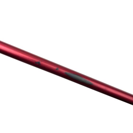 Ping G15 3 Wood / 15.5 Degree / TFC 149 Regular Flex