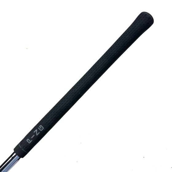 New Ping S159 Sand Wedge / 56 Degree / ZZ-115 Wedge Flex