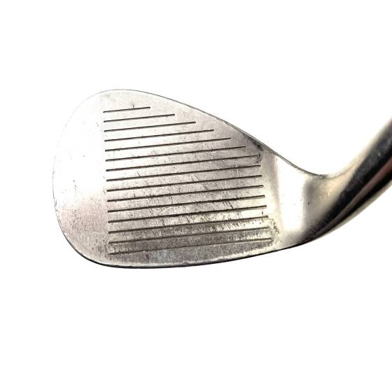 Mizuno JPX Series Wedge Set / 50, 54, 58 Degree / Prochi 60 Regular Light Flex
