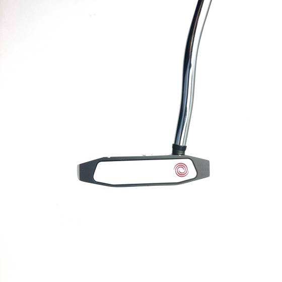 Odyssey Tank 7 Putter / 35.5 Inches