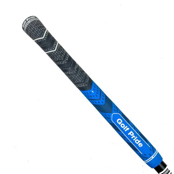 Titleist TSR2 3 Wood / 15 Degree / HZRDUS 60 Stiff Flex