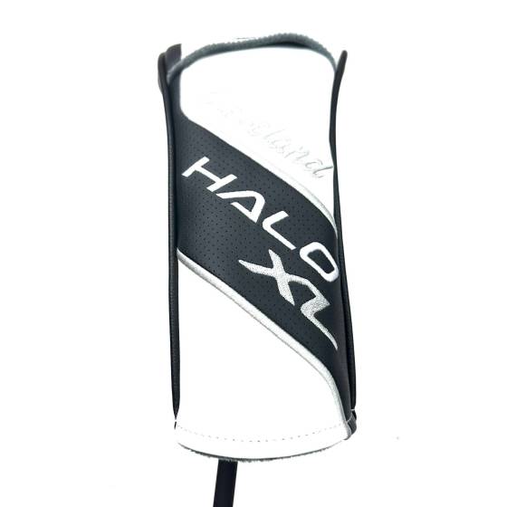 Cleveland Halo XL 5 Wood / 18 Degree / Tensei Blue AV Series 55 Regular Flex