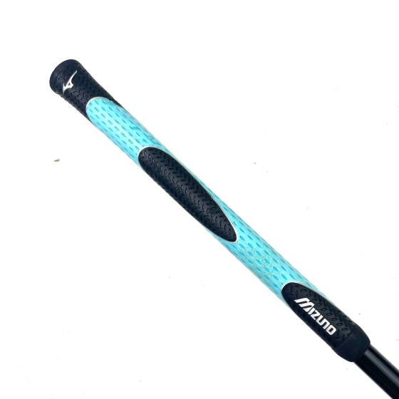 Mizuno JPX Fli-Hi 5 Hybrid / 25 Degree / Fujikura Orochi Ladies Flex