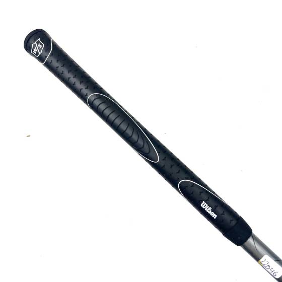 Wilson Staff Launch Pad 7 Iron / 30 Degree / Project X Evenflow Ladies