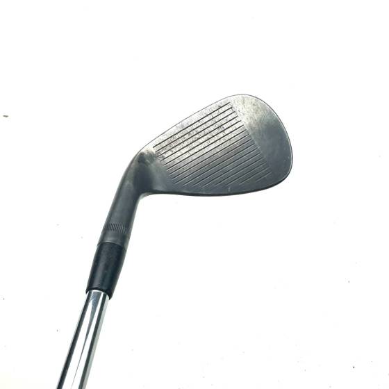 Titleist SM8 Pitching Wedge / 48 Degree / Vokey Wedge Flex