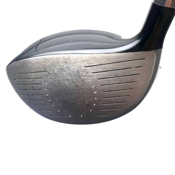 Nike SQ 4500 Driver / 13 Degree / Mitsubishi Diamana Ladies Flex
