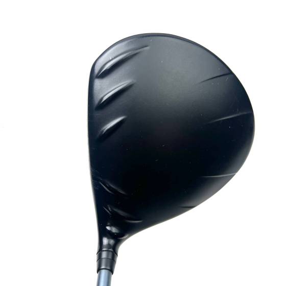 Ping G425 Max Driver / 10.5 Degree / Alta CB 55 Regular Flex