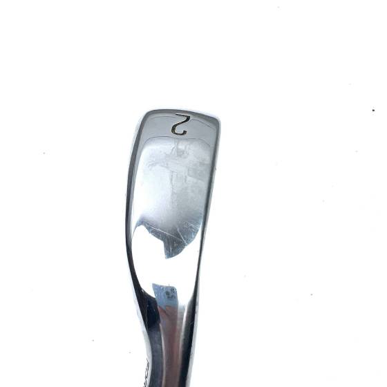 Titleist U505 2023 2 Iron / 17 Degree / HZRDUS Stiff Flex