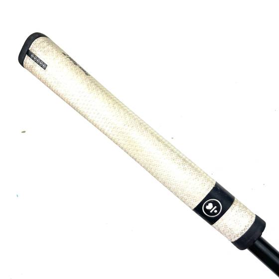 L.A.B. DF3 Putter / 34 Inches