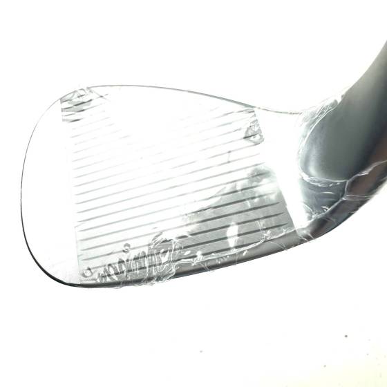 New Ping S159 Sand Wedge / 56 Degree / ZZ-115 Wedge Flex