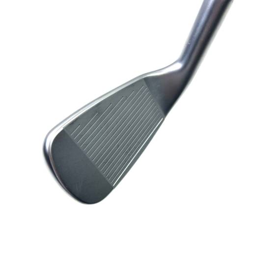 Ping ChipR / 37 Degree / Z-115 Regular Flex
