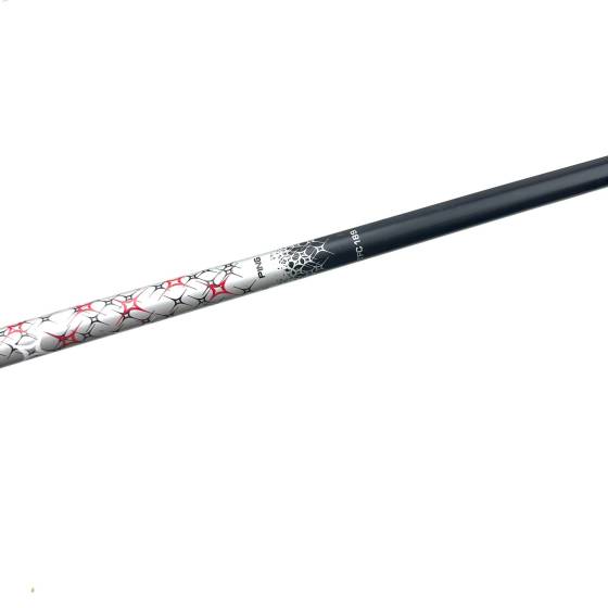 Ping G25 Driver / 12 Degree / TFC 189 Senior Flex