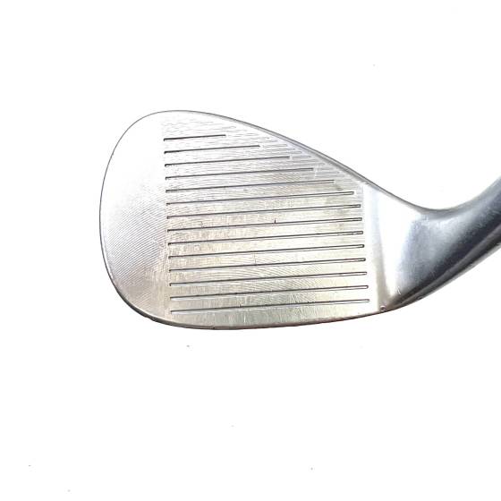 Cleveland RTX 588 Wedge Set / 50, 54, 60 Degree / Dynamic Gold Wedge Flex