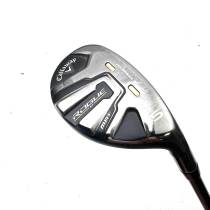 Callaway Rogue ST Max 5 Hybrid / 23 Degree / Tensei Blue AV Series 65 Regular Flex