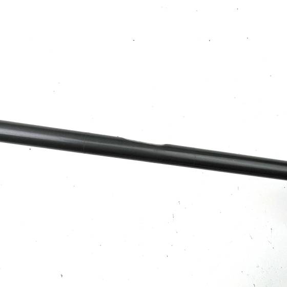 Callaway Mavrik 3 Wood / 15 Degree / Evenflow Riptide 60 Regular Flex
