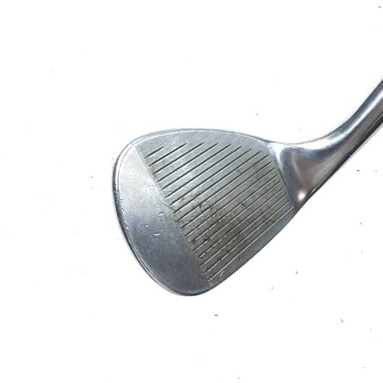 Titleist Vokey SM7 Wedge Set / 50, 54, 58 Degree / Vokey Wedge Flex
