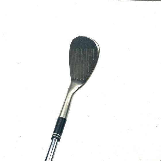 MD Golf Players Lob Wedge / 60 Degree / Dynalite Wedge Flex