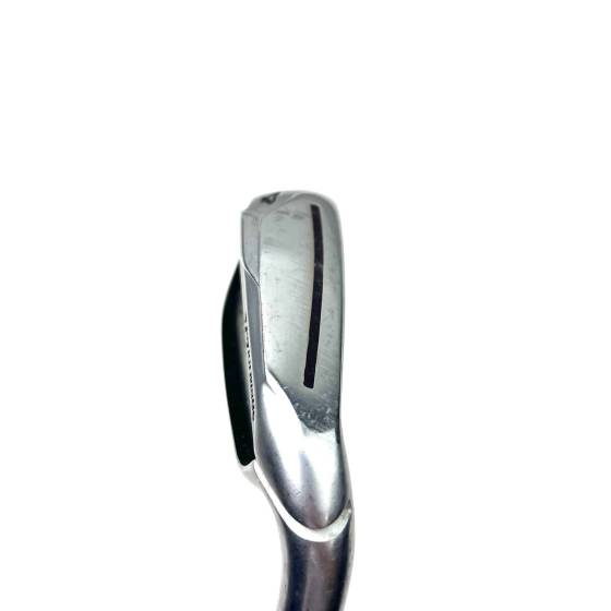 Taylormade Rocketbladez 4 Iron / 20 Degree / Rocketfuel Regular Flex