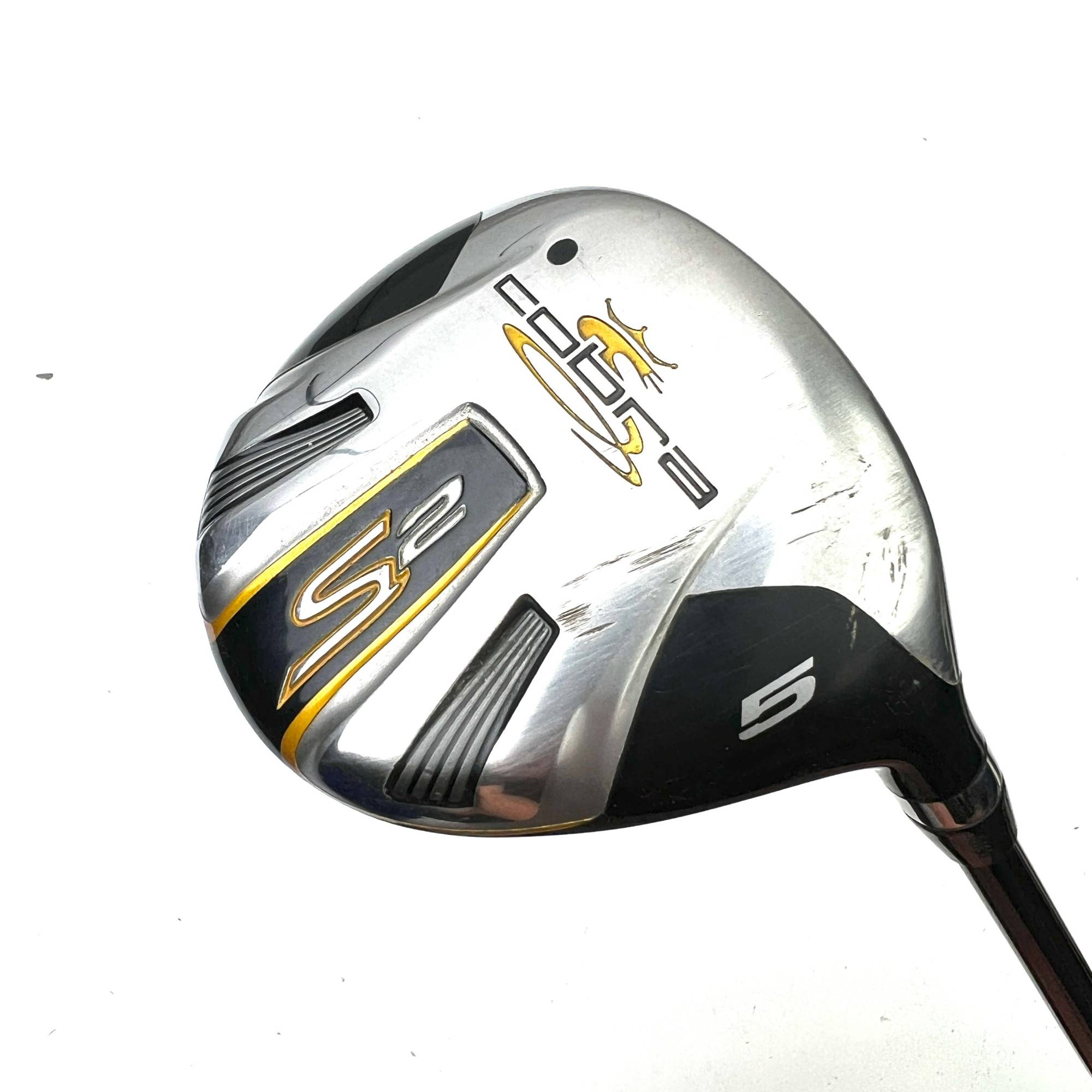 Cobra Cobra S2 Fairway Wood