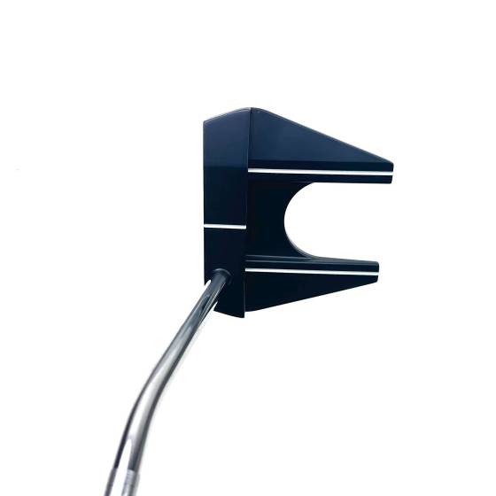 Odyssey AI-One Cruiser Arm Lock Putter / 42 Inches
