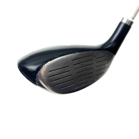 Wilson Fybrid RS 4 Hybrid / 24 Degree / UST Mamiya VTS Proforce Regular Flex