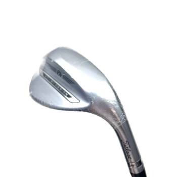 New Titleist Vokey SM11 Lob Wedge / 58 Degree / Vokey Wedge Flex