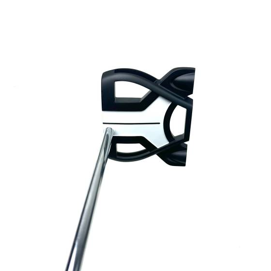 Taylormade Spider Tour S Putter / 46 Inches