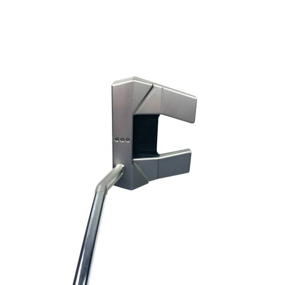 Scotty Cameron Phantom 5.5 Putter / 35 Inches