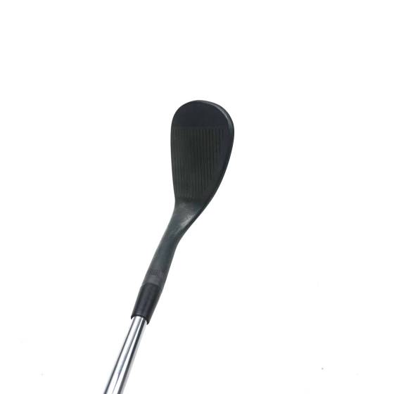 Titleist SM10 Lob Wedge / 60 Degree / Vokey Wedge Flex