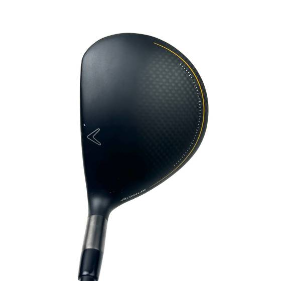 Callaway Rogue ST LS 3 Wood / 13.5 Degree / Tensei Blue AV Series 65 Stiff Flex