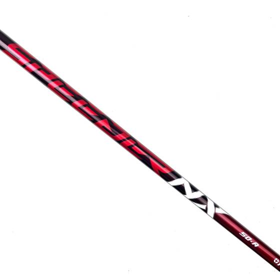 Taylormade Stealth 2 HD 5 Wood / 19 Degree / Speeder NX 50 Senior Flex