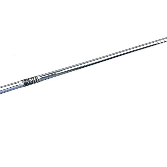 Odyssey White Steel #2 CS Putter / 35 Inches