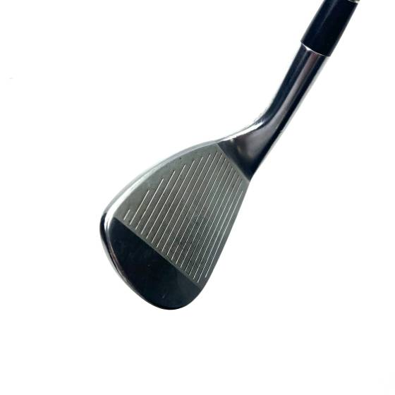 Srixon ZX7 MKII Approach Wedge / 51 Degree / N.S. Pro Modus 3 Tour 105 Stiff Flex
