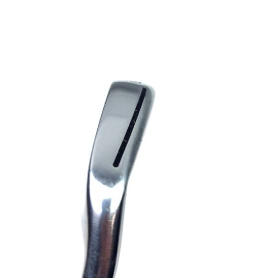Taylormade P790 2017 6 Iron / 26.5 Degree / N.S Pro 950 GH Stiff Flex