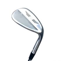 Titleist Vokey SM9 Sand Wedge / 54 Degree / Vokey Wedge Flex
